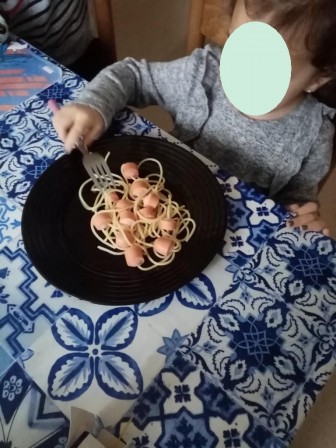 Alessia7.jpg