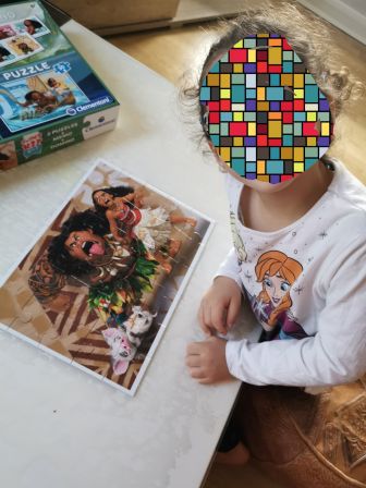 puzzle_Jenna.jpg