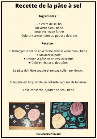 recette-pate-a-sel.png