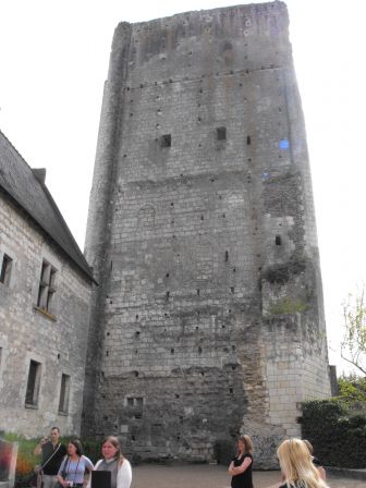 DSCF7014.JPG