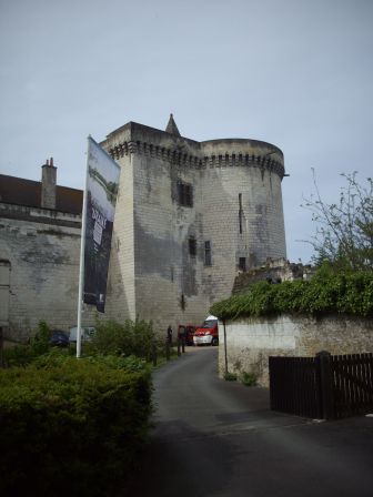 IMGP6078.JPG