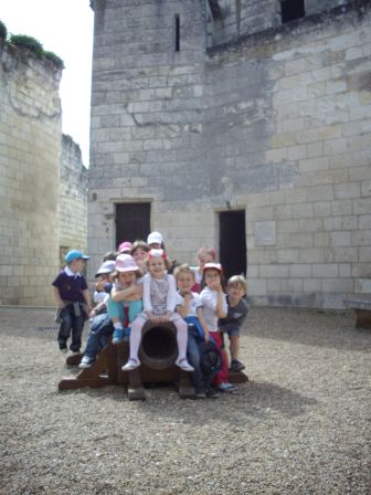 IMGP6104.JPG
