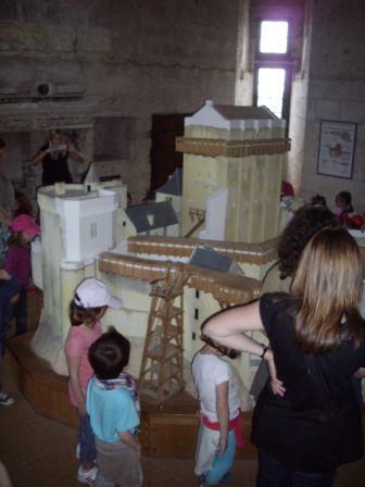 IMGP6150.JPG