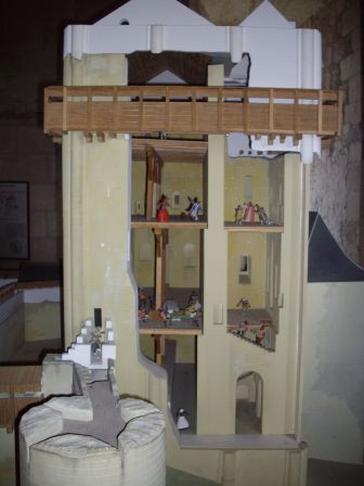 IMGP6158.JPG