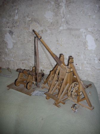 IMGP6162.JPG