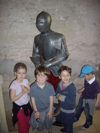 IMGP6176.JPG